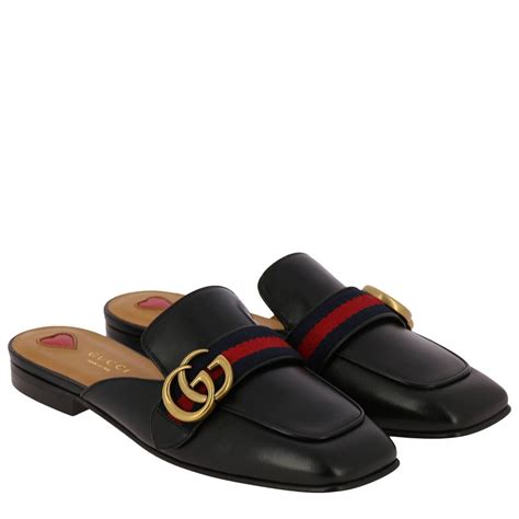 gucci clothes|Gucci shoes for women.